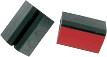 MOOSE OFFROAD UTV Windshield Puck 2317-0057