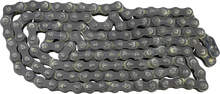 PROX 420 MX Chain - 130 Link 07.RC420130C