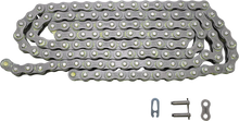 PROX 428 MX Chain - 130 Link 07.RC428130C