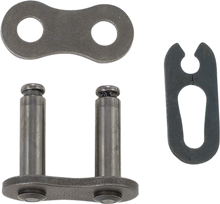 PROX 428 MX Clip Connecting Link 07.RC428CL