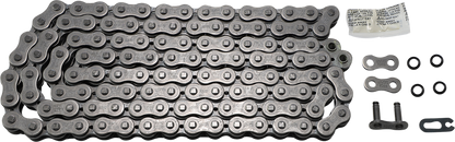 PROX 520 X-Ring Chain - 120 Link 07.RC520120XC