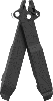 TOPEAK Power Lever X Tire Lever 060102307