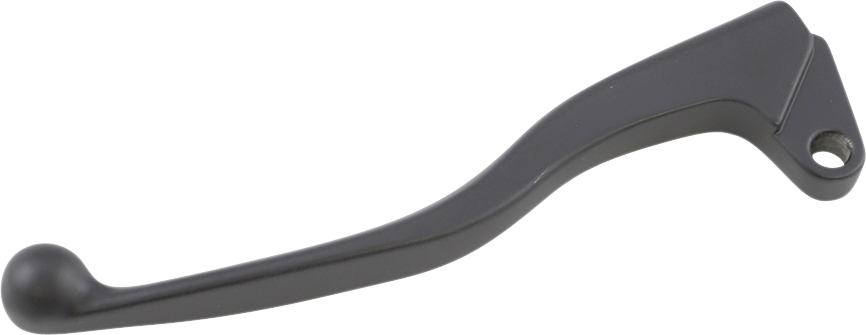 TORC1 Replacement Clutch Lever - Black 6853-02