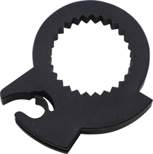 TORC1 Throttle Cam - L - Kawasaki 5003-0200