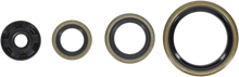 PROX Gasket Kit - Complete - Honda 34.1115
