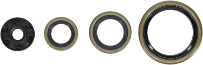 PROX Gasket Kit - Complete - Honda 34.1115