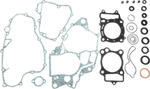 PROX Gasket Kit - Complete - Honda 34.1227