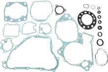 PROX Gasket Kit - Complete - Honda 34.1322