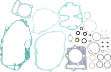PROX Gasket Kit - Complete - Honda 34.1416