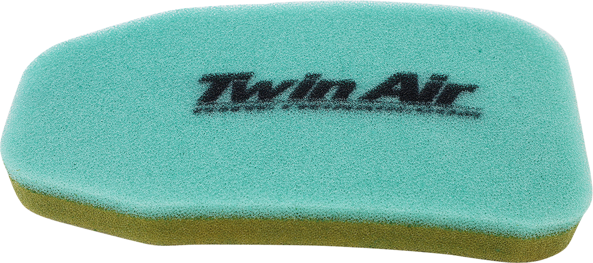 TWIN AIR Factory Pre-Oiled Air Filter - Gas Gas/Husqvarna/KTM 154008X