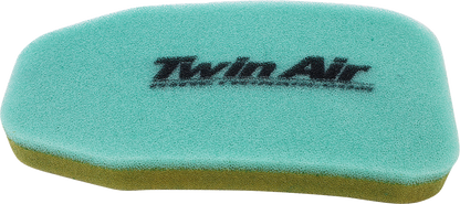 TWIN AIR Factory Pre-Oiled Air Filter - Gas Gas/Husqvarna/KTM 154008X