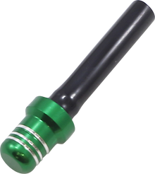 TMV Fuel Cap Vent Valve - Green 177110GN