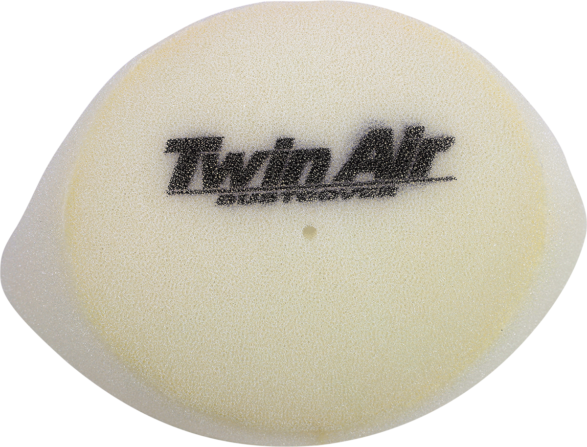 TWIN AIR Air Filter Dust Cover - Honda 150100DC