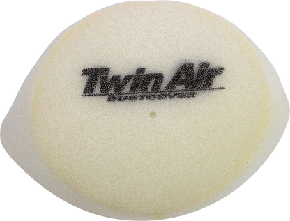 TWIN AIR Air Filter Dust Cover - Honda 150100DC