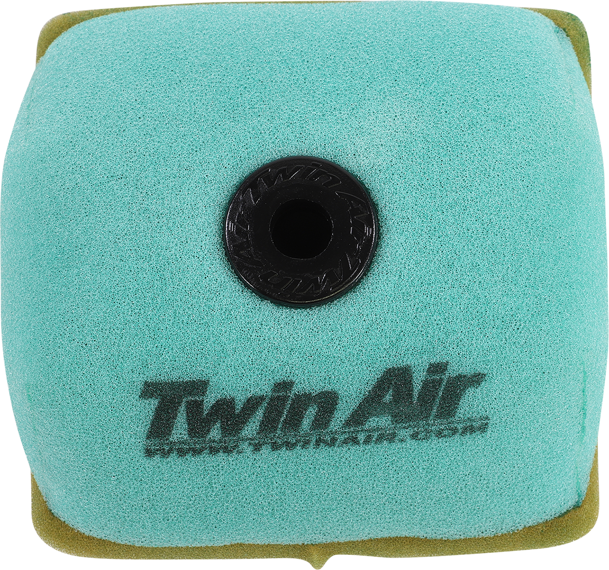 TWIN AIR Factory Pre-Oiled Air Filter - Honda 150010X