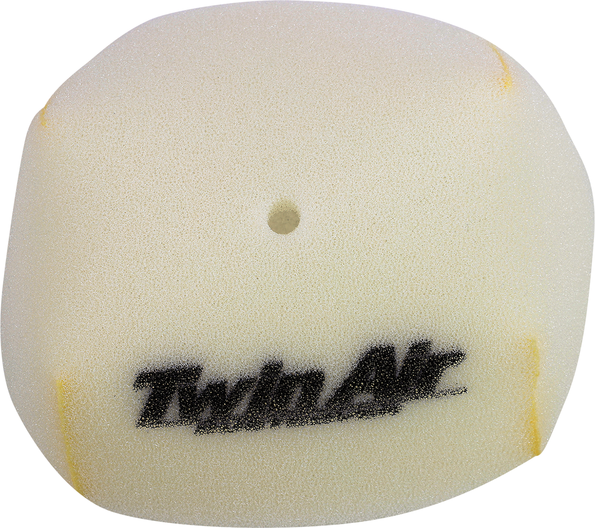 TWIN AIR Air Filter Dust Cover - Honda 150211DC