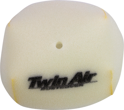TWIN AIR Air Filter Dust Cover - Honda 150211DC