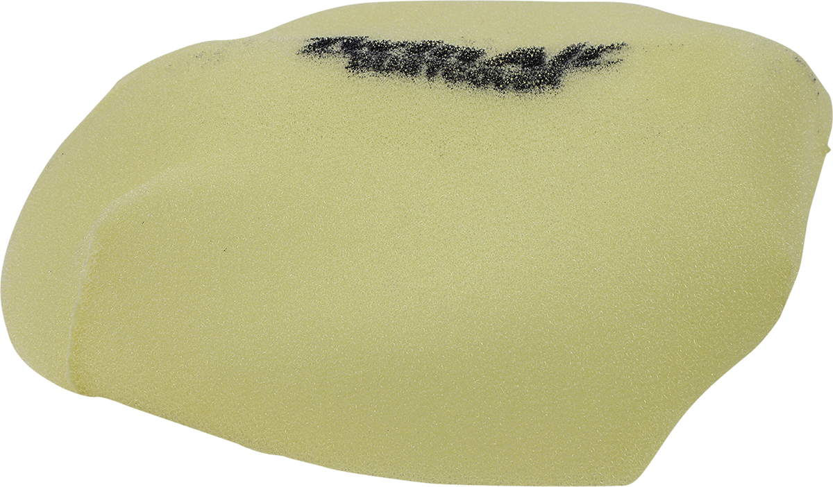 TWIN AIR Air Filter Dust Cover - Yamaha 152219DC