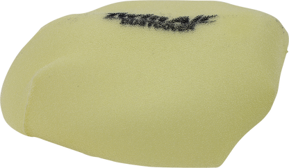 TWIN AIR Air Filter Dust Cover - Yamaha 152219DC