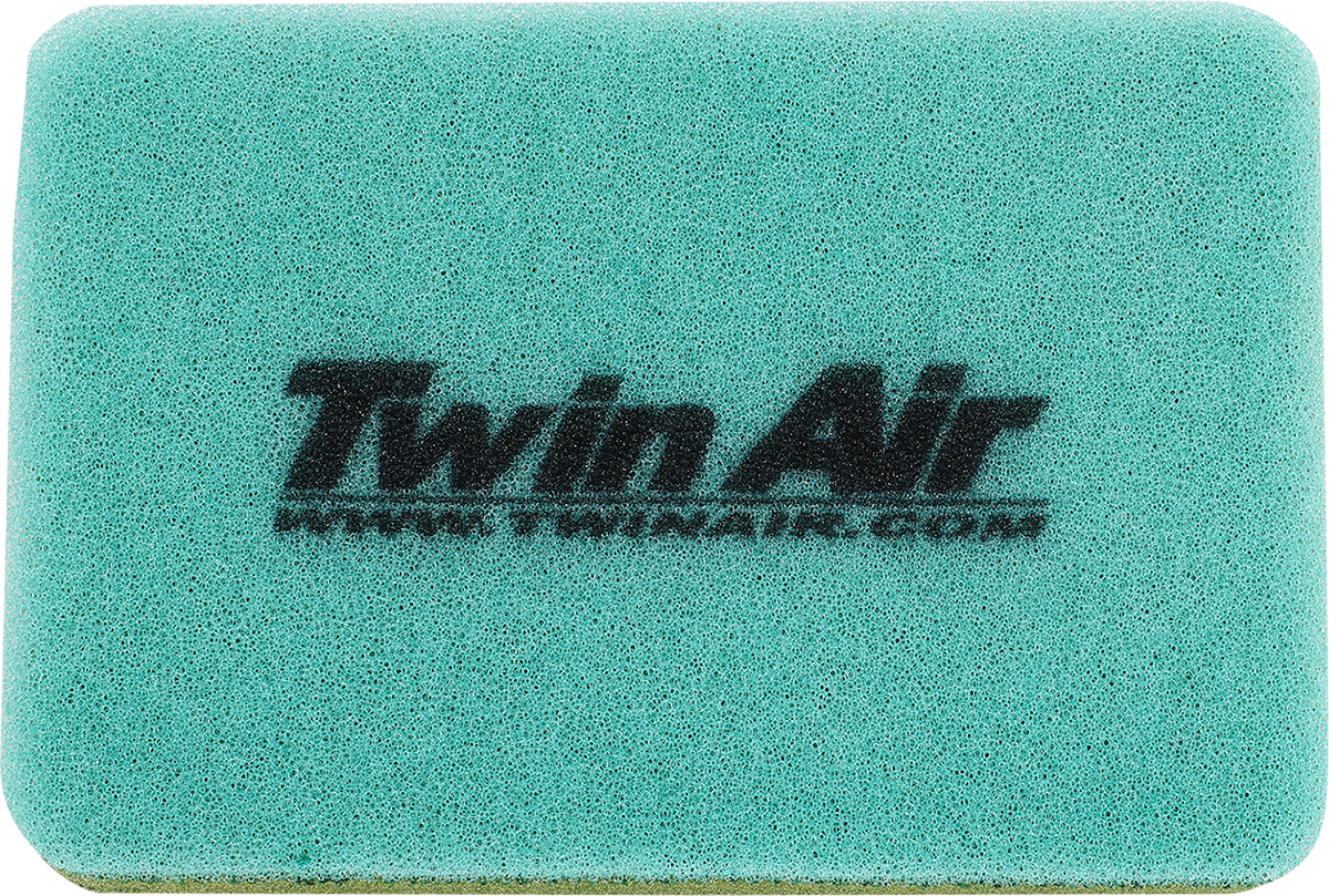 TWIN AIR Factory Pre-Oiled Air Filter - KTM 154006X