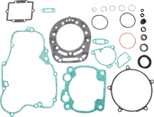 PROX Gasket Kit - Complete - Kawasaki 34.4409