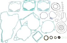 PROX Gasket Kit - Complete - Husqvarna/KTM 34.6327