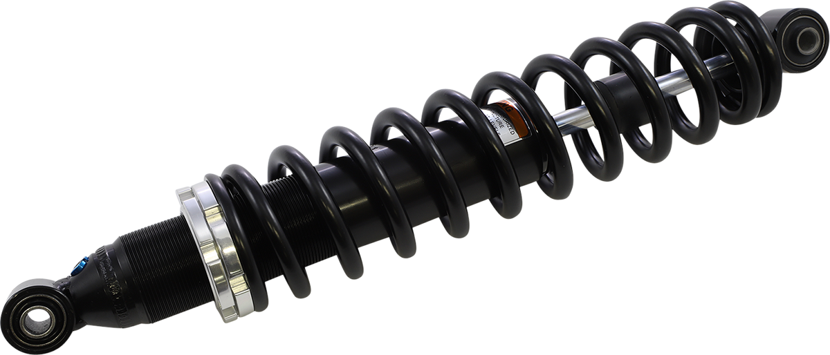MOOSE OFFROAD Gas Shock - Rear - Heavy Duty - '00-'03 TRX350TM/TE/FM S/ES AU-04253