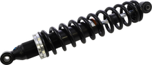 MOOSE OFFROAD Gas Shock - Rear - Heavy Duty - '00-'03 TRX350TM/TE/FM S/ES AU-04253