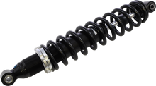 MOOSE OFFROAD Gas Shock - Rear - Heavy Duty - '04-'06 TRX350TM/FE/TE/FM Rancher S/ES AU-04254