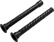 VANCE & HINES Eliminator 400 Quiet Baffles 23701