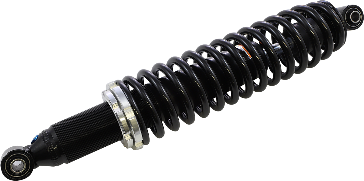 MOOSE OFFROAD Gas Shock - Front - Heavy Duty - Yamaha AU-04309