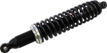 MOOSE OFFROAD Gas Shock - Front - Heavy Duty - Yamaha AU-04309