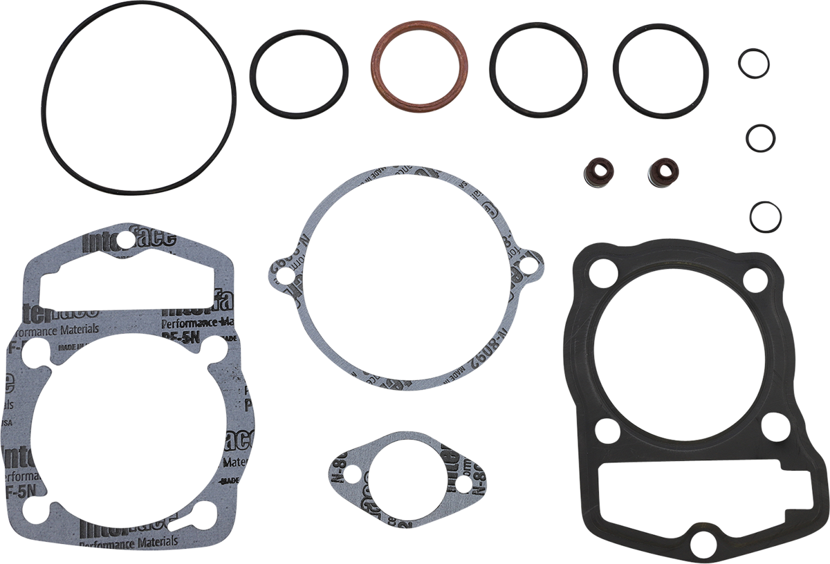 PROX Top End Gasket Set - Honda CRF150F 35.1233