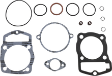 PROX Top End Gasket Set - Honda CRF150F 35.1233