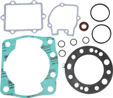 PROX Top End Gasket Set - Honda CR250R 35.1325