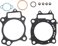 PROX Top End Gasket Set - Honda 35.1334