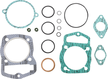 PROX Top End Gasket Set - Honda 35.1333