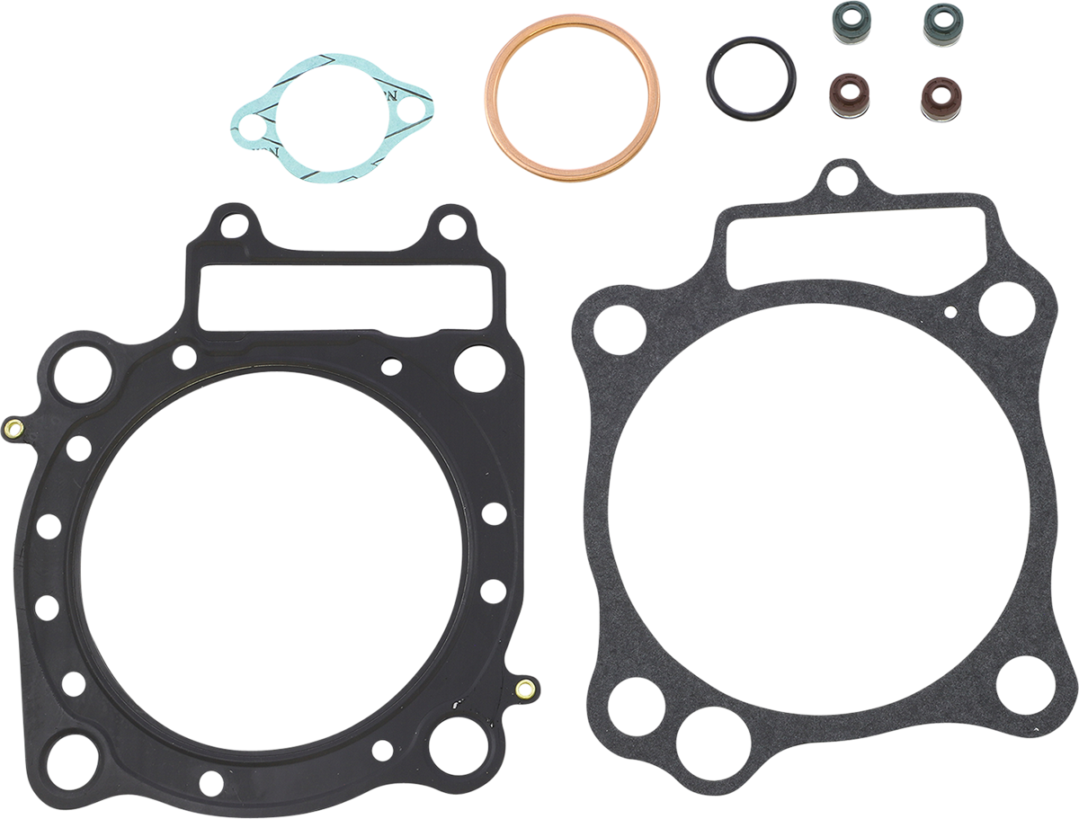 PROX Top End Gasket Set - Honda CRF450R 35.1402