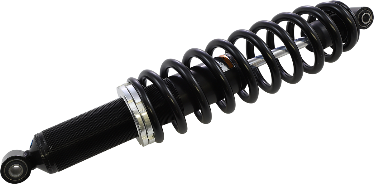 MOOSE OFFROAD Gas Shock - Front - Heavy Duty - Polaris AU-04335