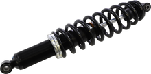 MOOSE OFFROAD Gas Shock - Front - Heavy Duty - Polaris AU-04335