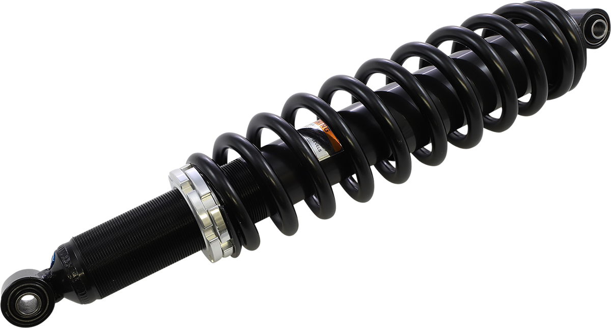 MOOSE OFFROAD Gas Shock - Front - Heavy Duty - Yamaha AU-04338