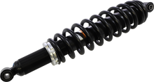 MOOSE OFFROAD Gas Shock - Front - Heavy Duty - Yamaha AU-04338