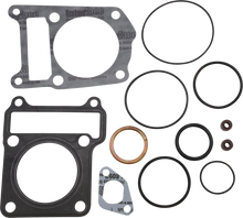 PROX Top End Gasket Set - Yamaha TT-R 125 35.2201