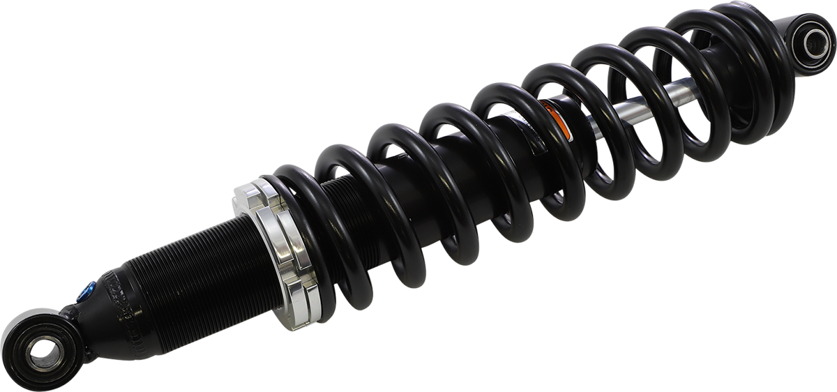 MOOSE OFFROAD Gas Shock - Rear - Heavy Duty - Yamaha AU-04404