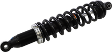 MOOSE OFFROAD Gas Shock - Rear - Heavy Duty - Yamaha AU-04404