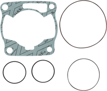 PROX Top End Gasket Set - Yamaha YZ 85 35.2122