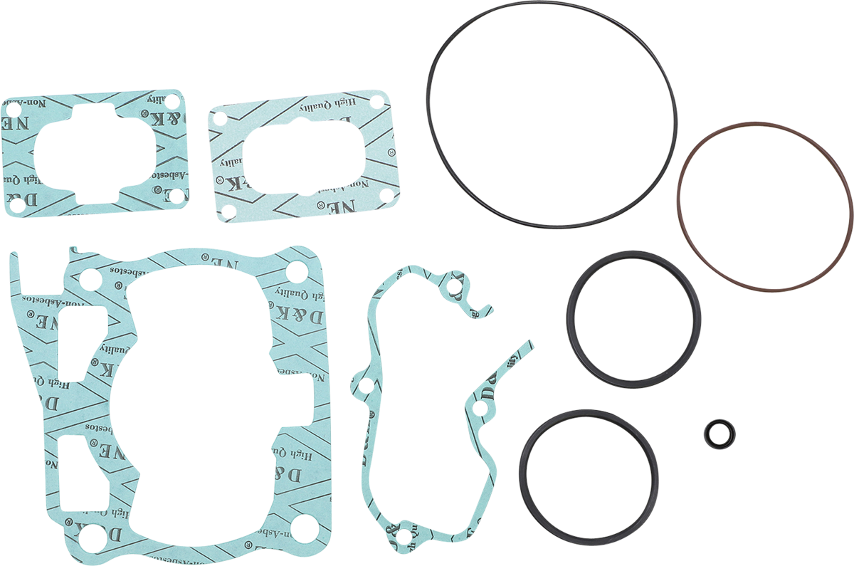 PROX Top End Gasket Set - Yamaha YZ 125 35.2222