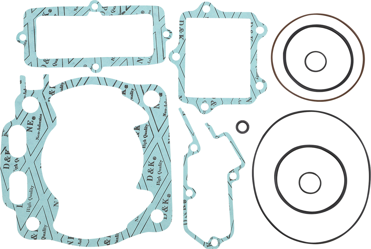 PROX Top End Gasket Set - Yamaha 35.2320