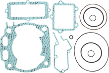 PROX Top End Gasket Set - Yamaha 35.2320