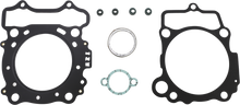 PROX Top End Gasket Set - Yamaha 35.2414